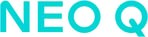 20220627_neoq_logo_green_white