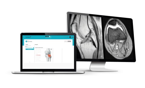 RadioReport_better_quality_faster_radiology_reports_Copyright_Neo_Q_Quality_in_Imaging