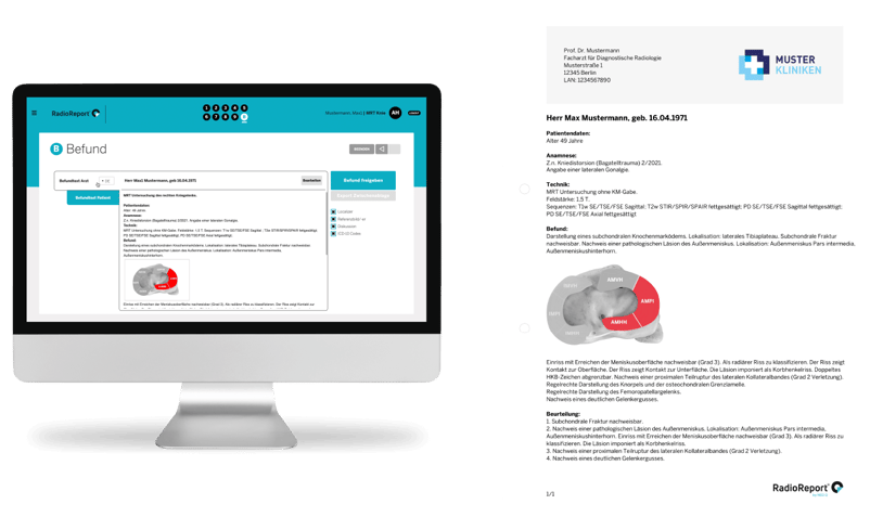 msk_de_bild03-1