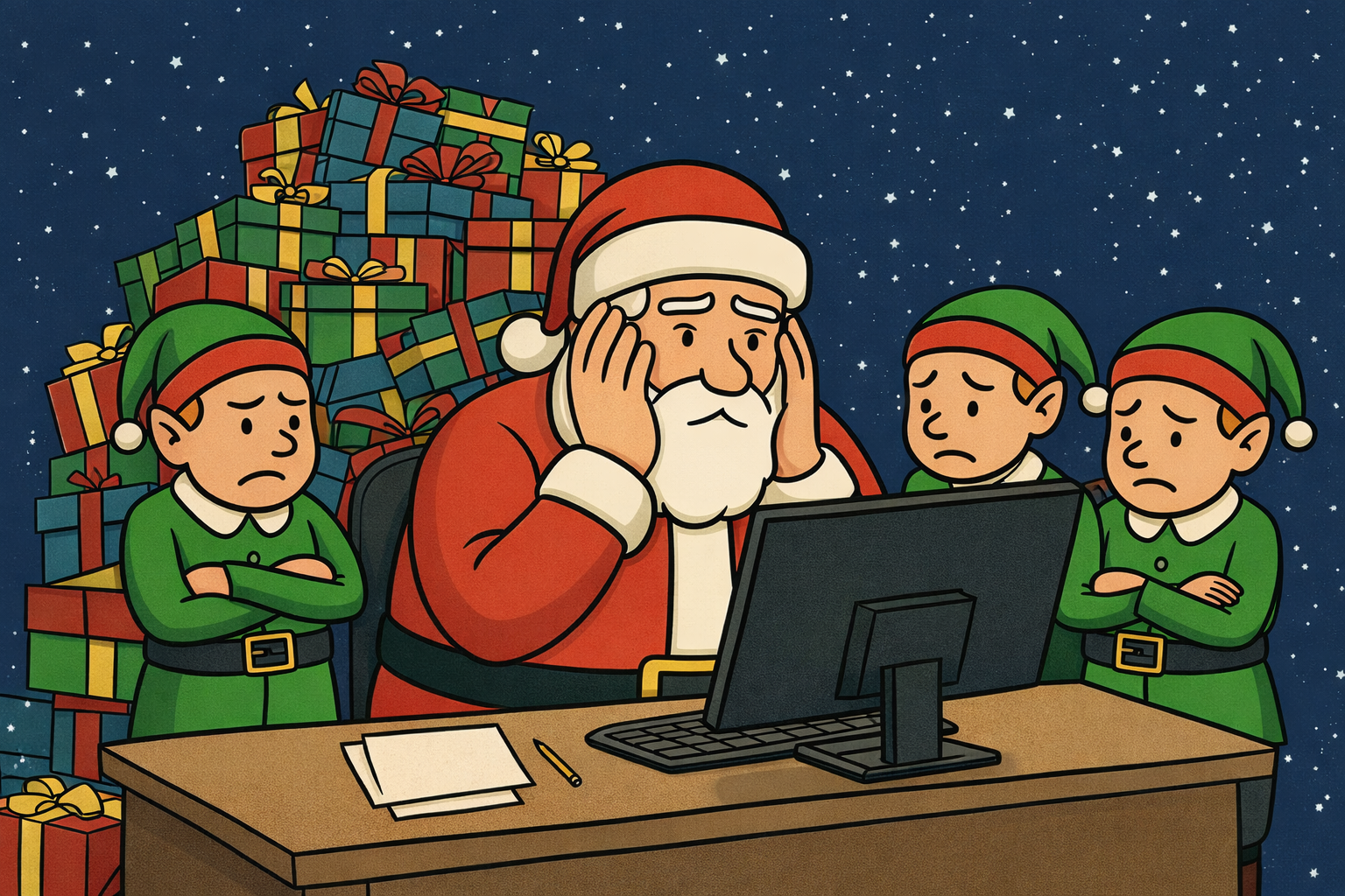 ChatGPT Image 17. Dez. 2025, 10_55_17