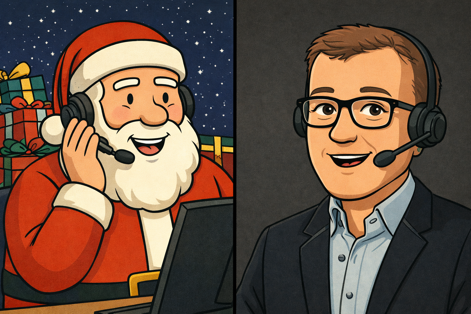 ChatGPT Image 17. Dez. 2025, 10_59_28