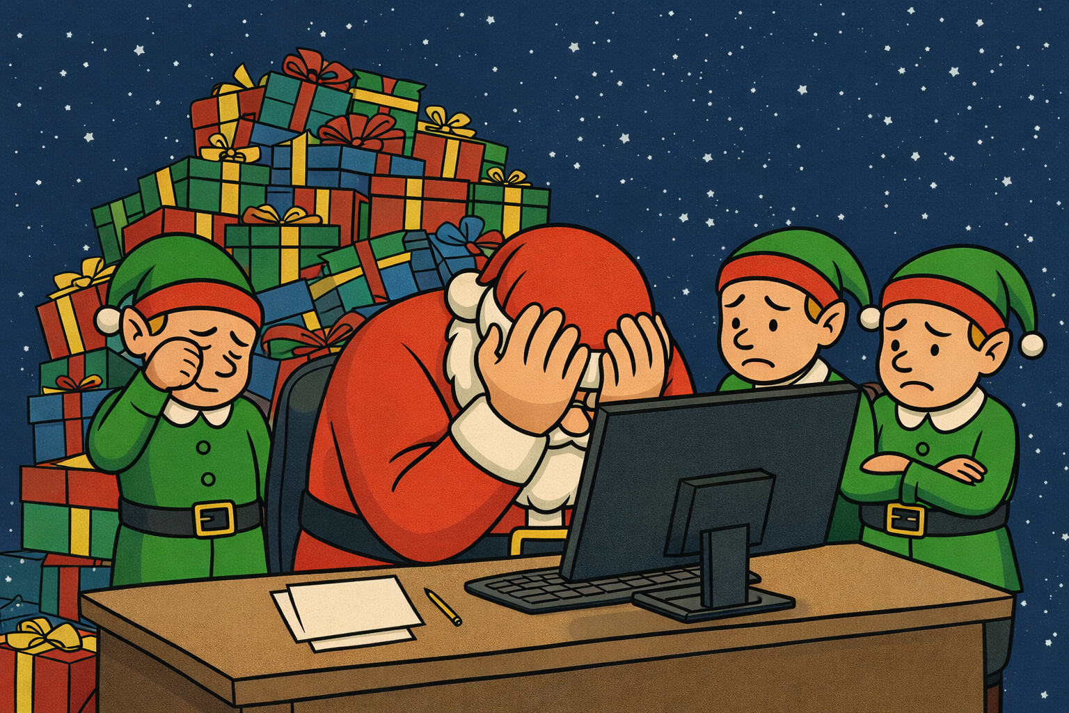 ChatGPT Image 17. Dez. 2025, 12_08_30