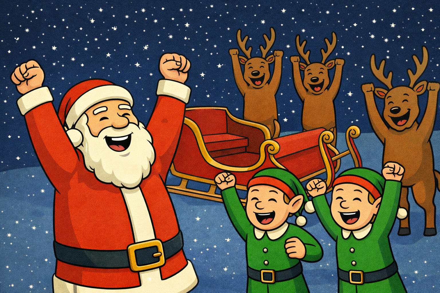 ChatGPT Image 17. Dez. 2025, 13_18_03