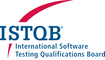 ISTQB_Internationa