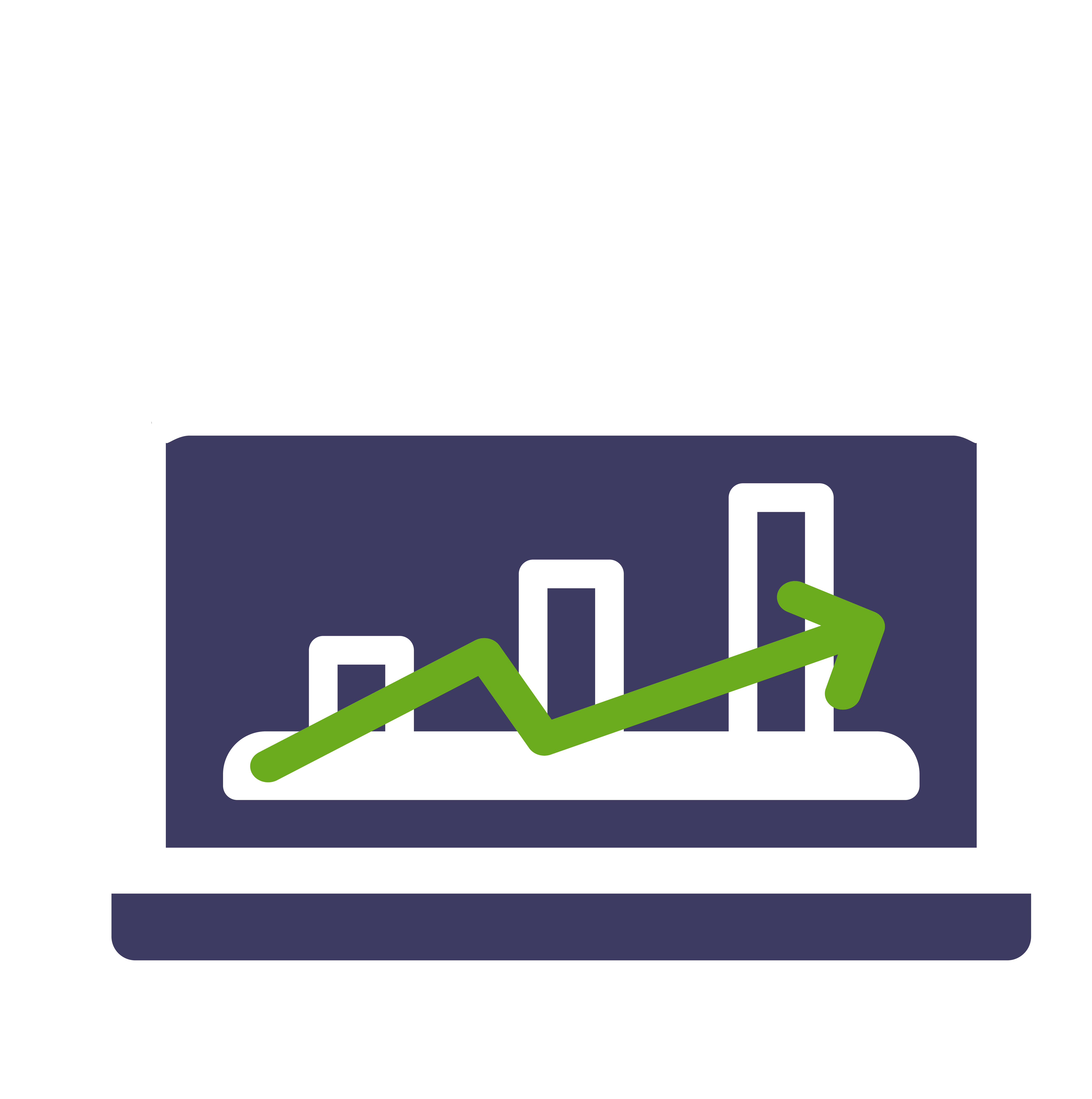 2022-07_Vialutions_Icon-01
