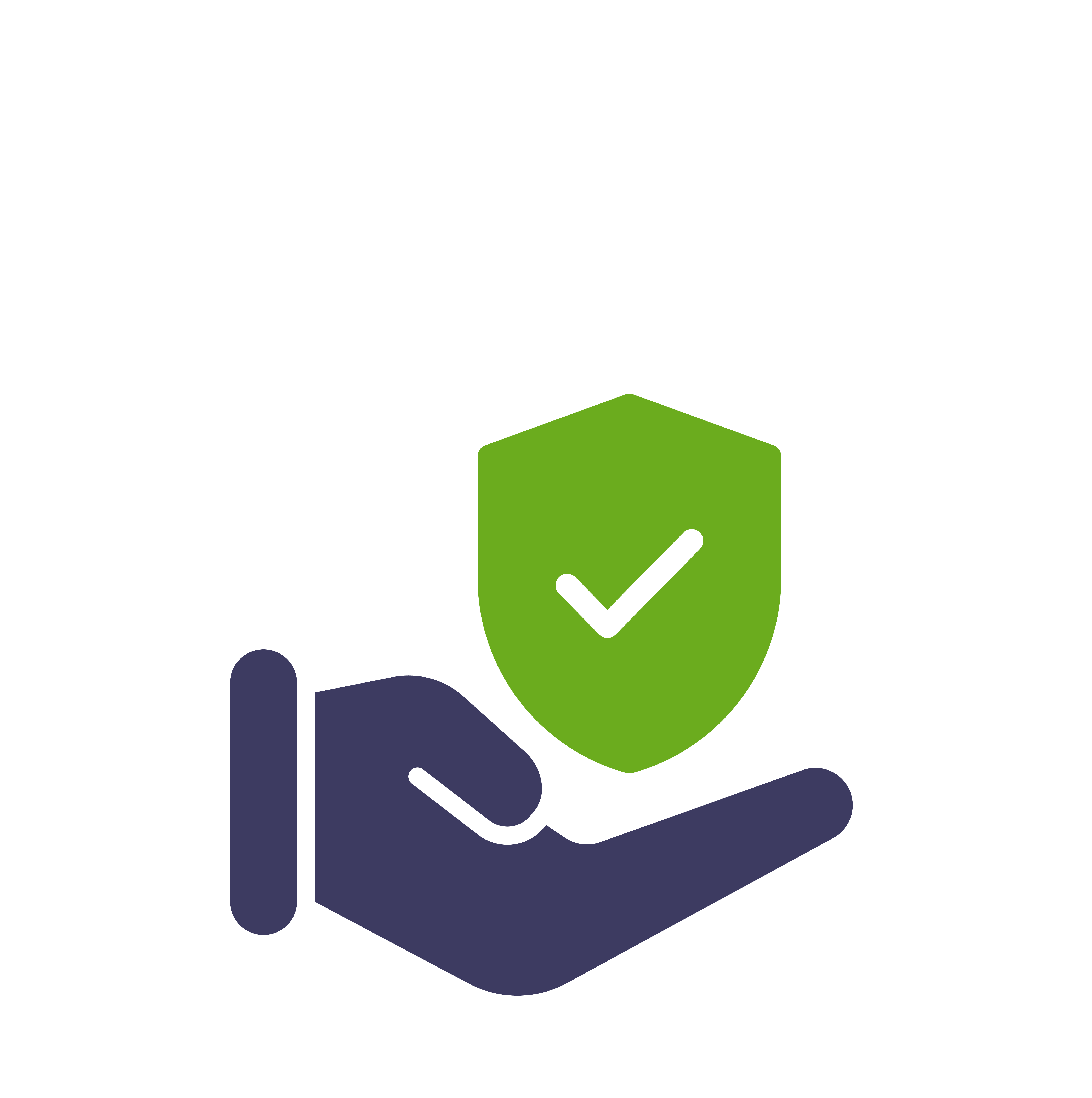 2022-07_Vialutions_Icon-02