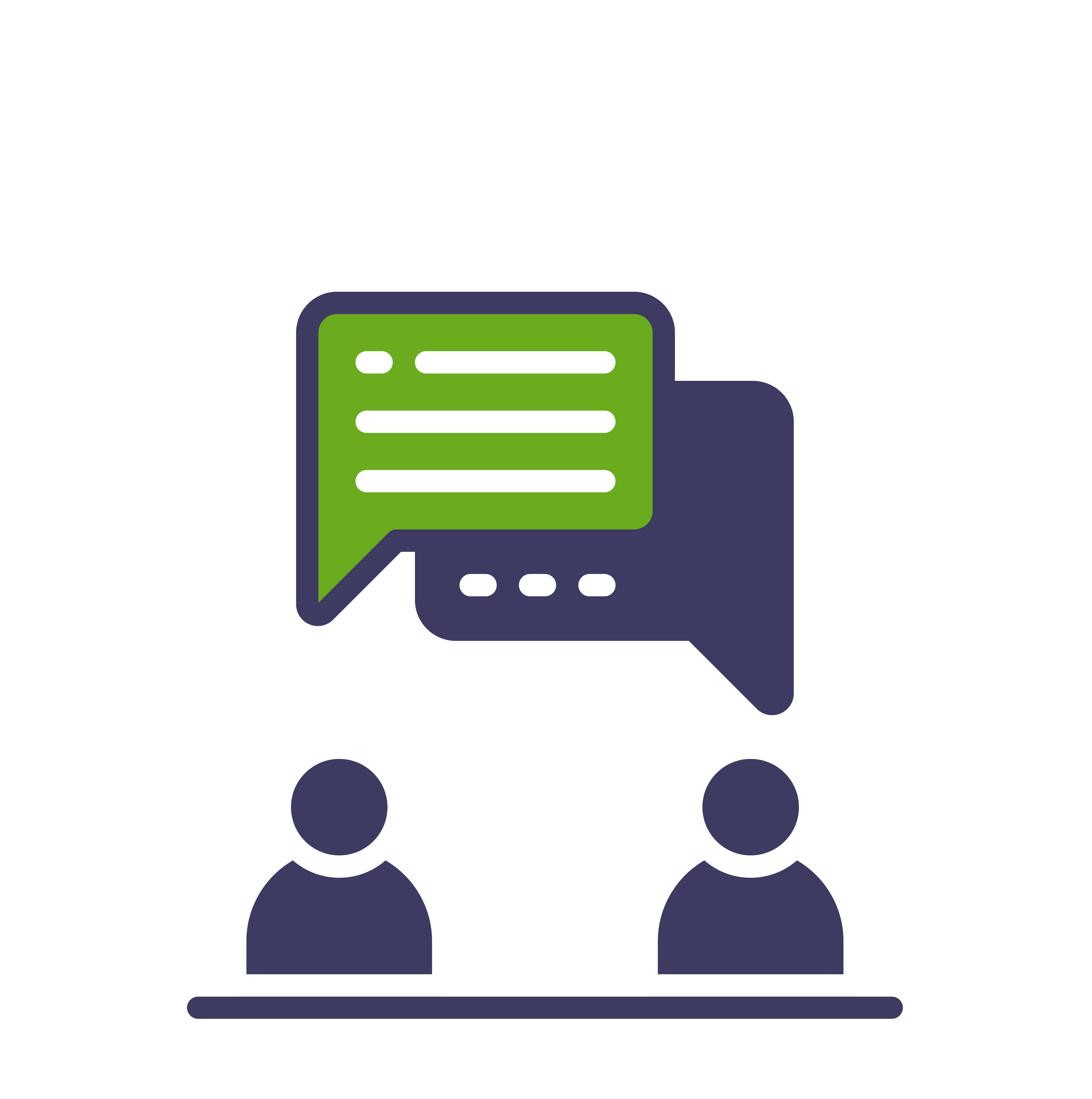 2022-07_Vialutions_Icon-03