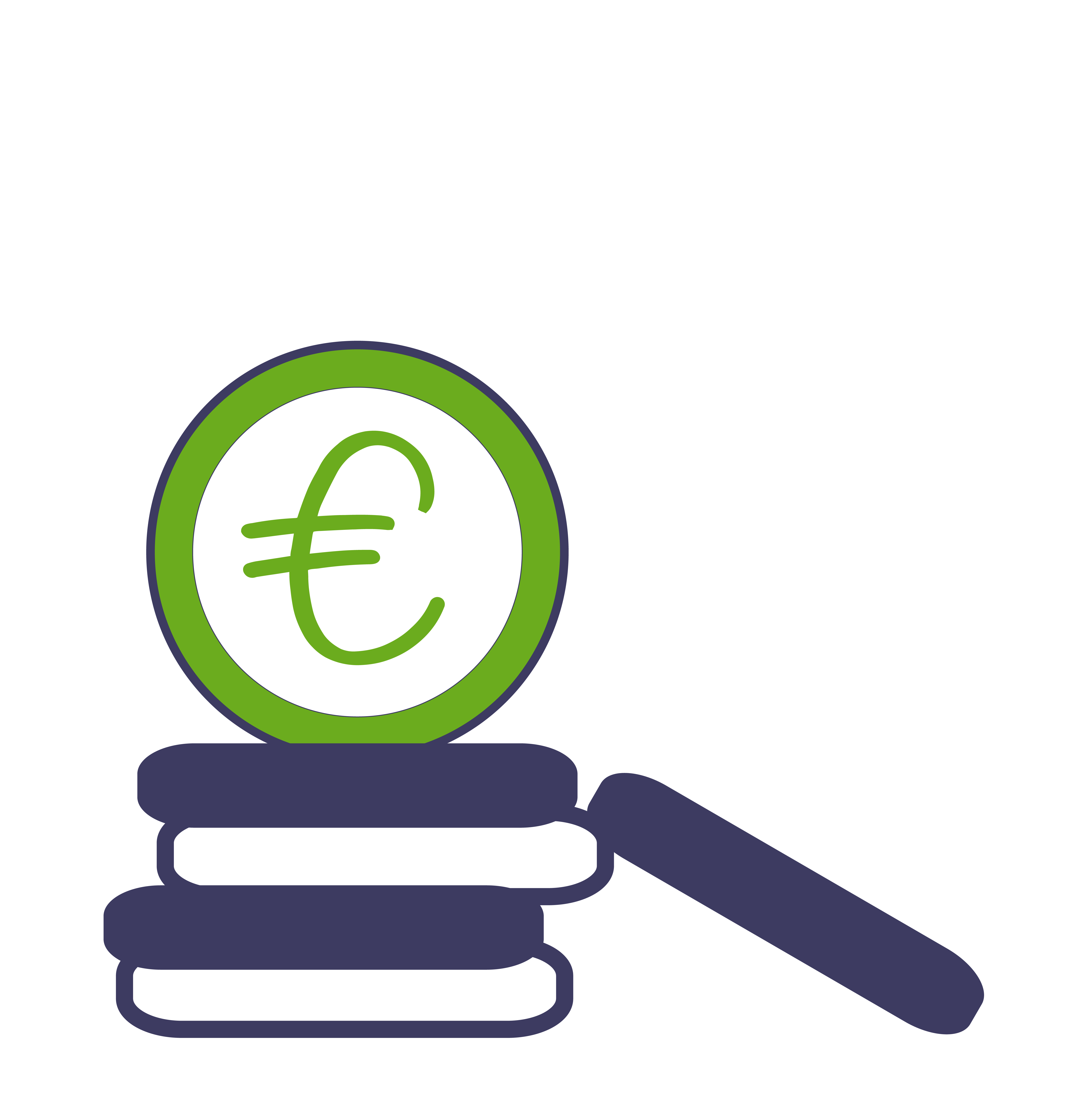 2022-07_Vialutions_Icon-05