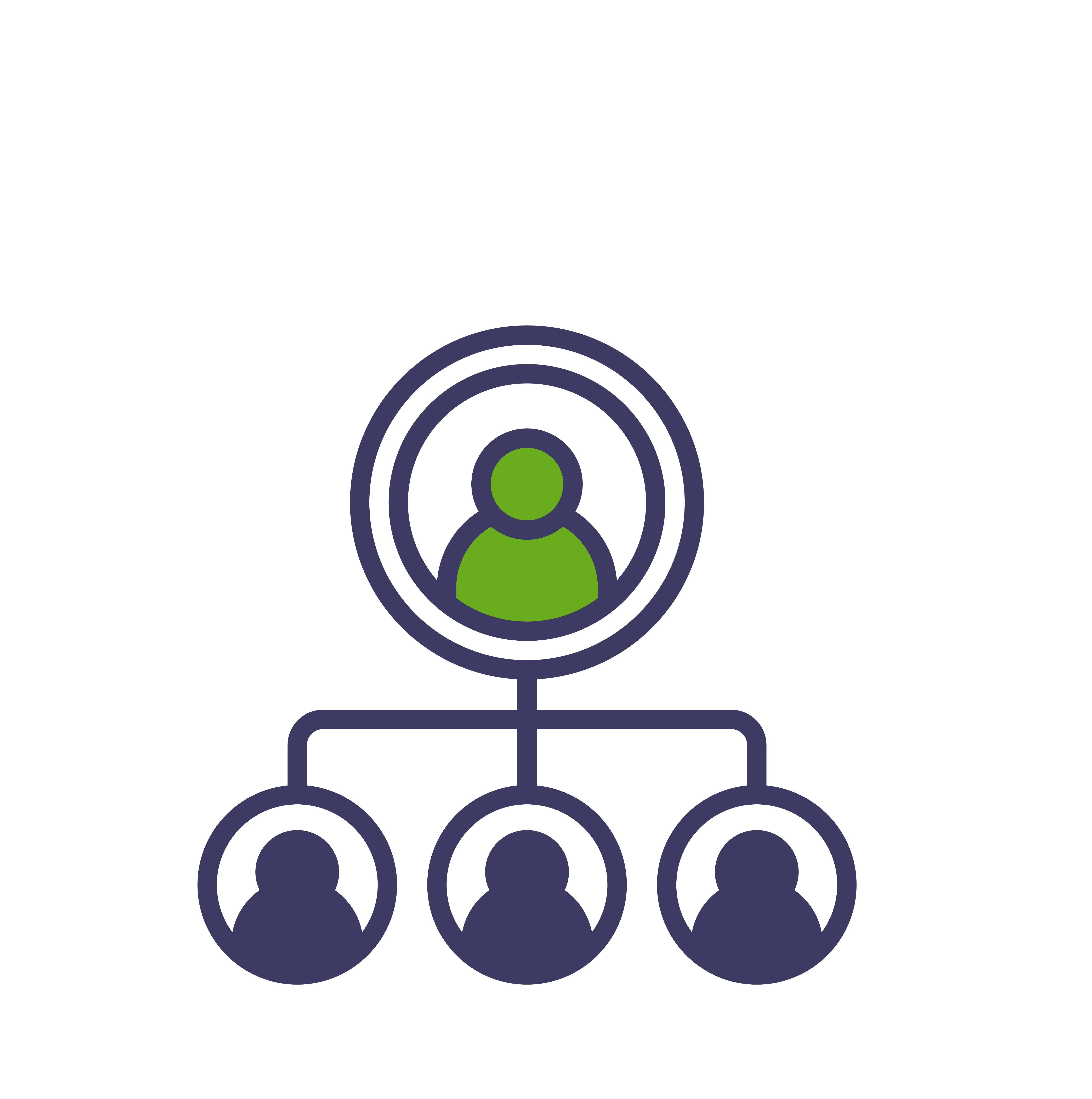 2022-07_Vialutions_Icon-09