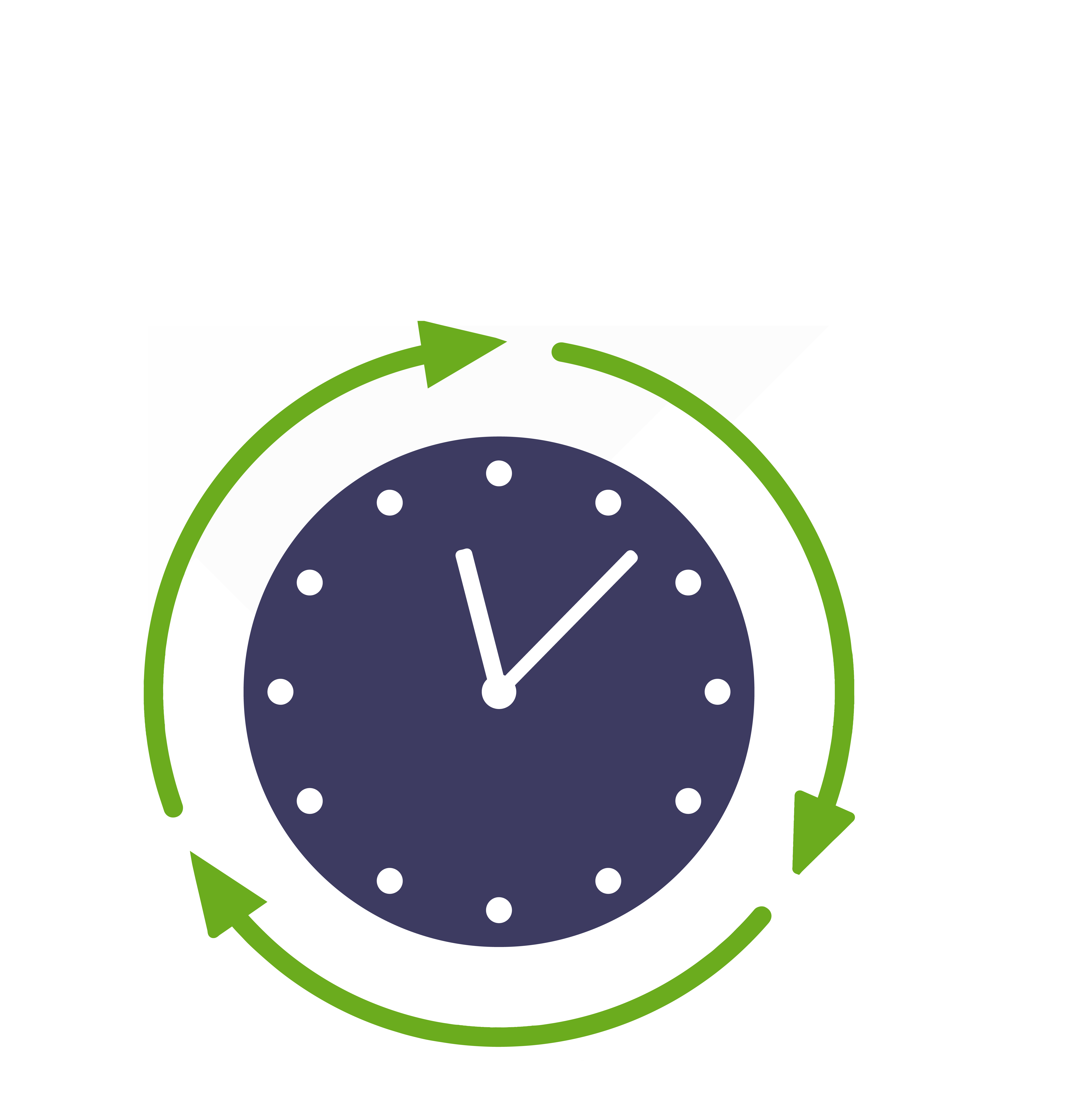 2022-07_Vialutions_Icon-10