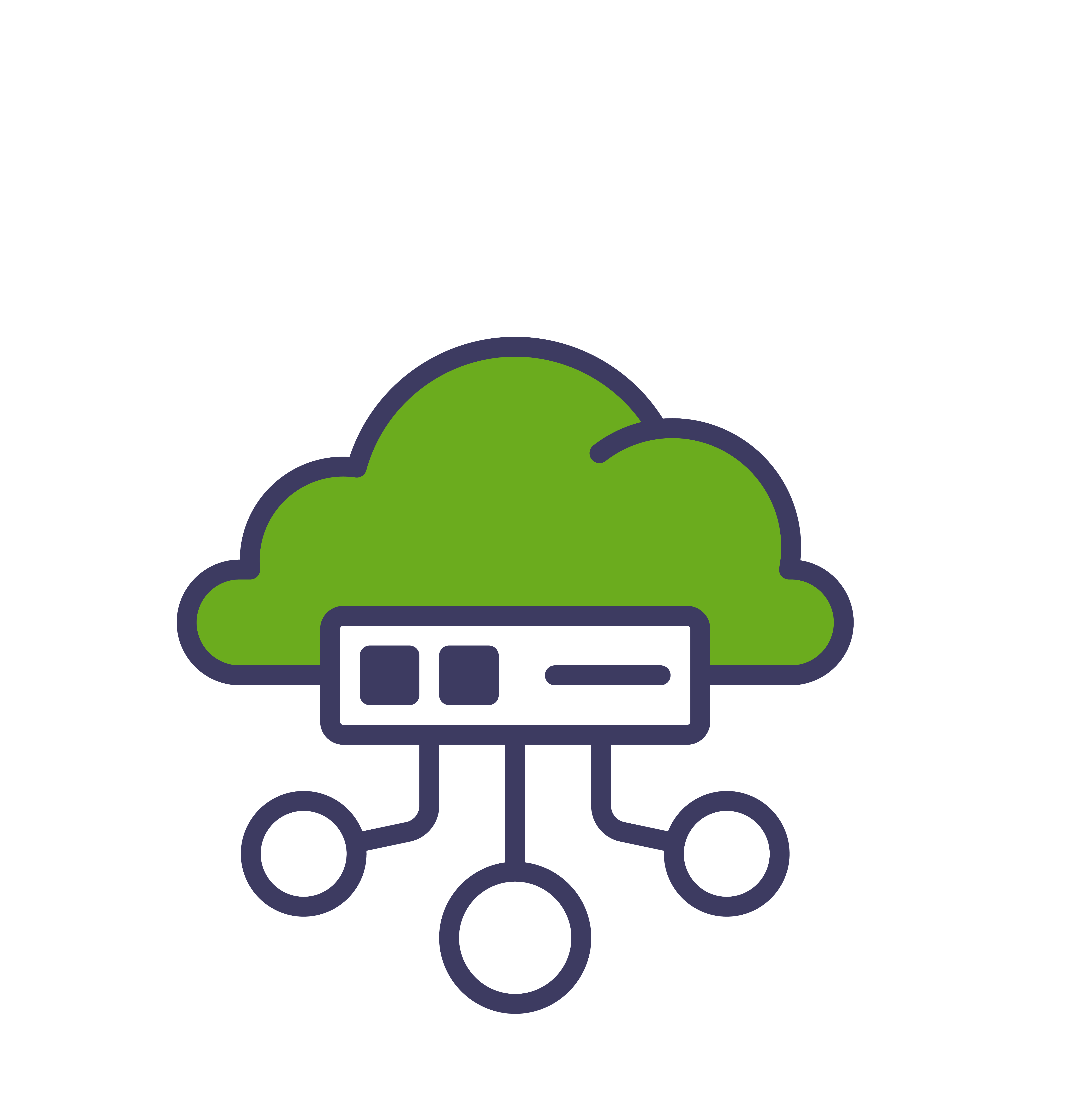 2022-07_Vialutions_Icon-11