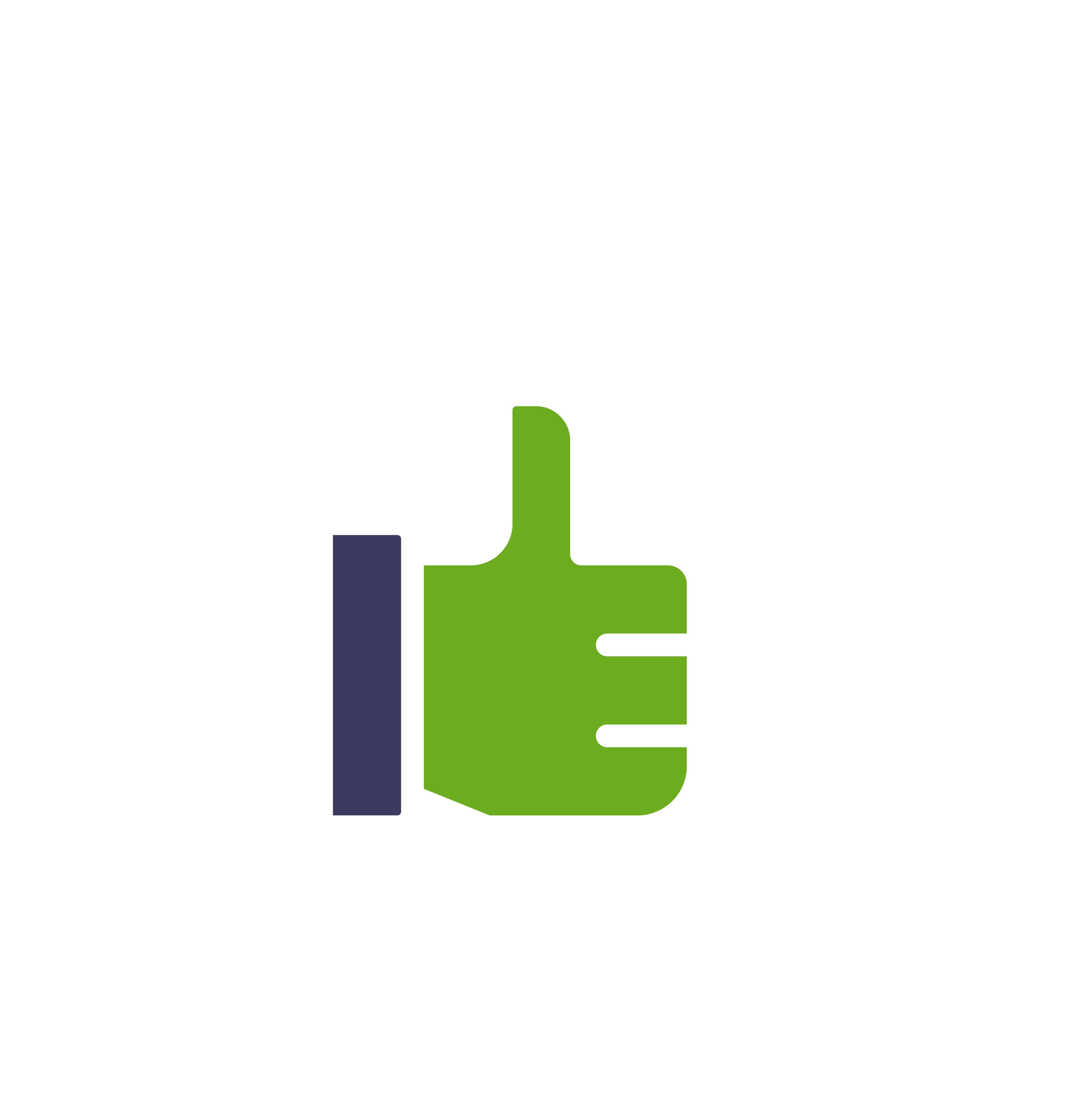 2022-07_Vialutions_Icon-12