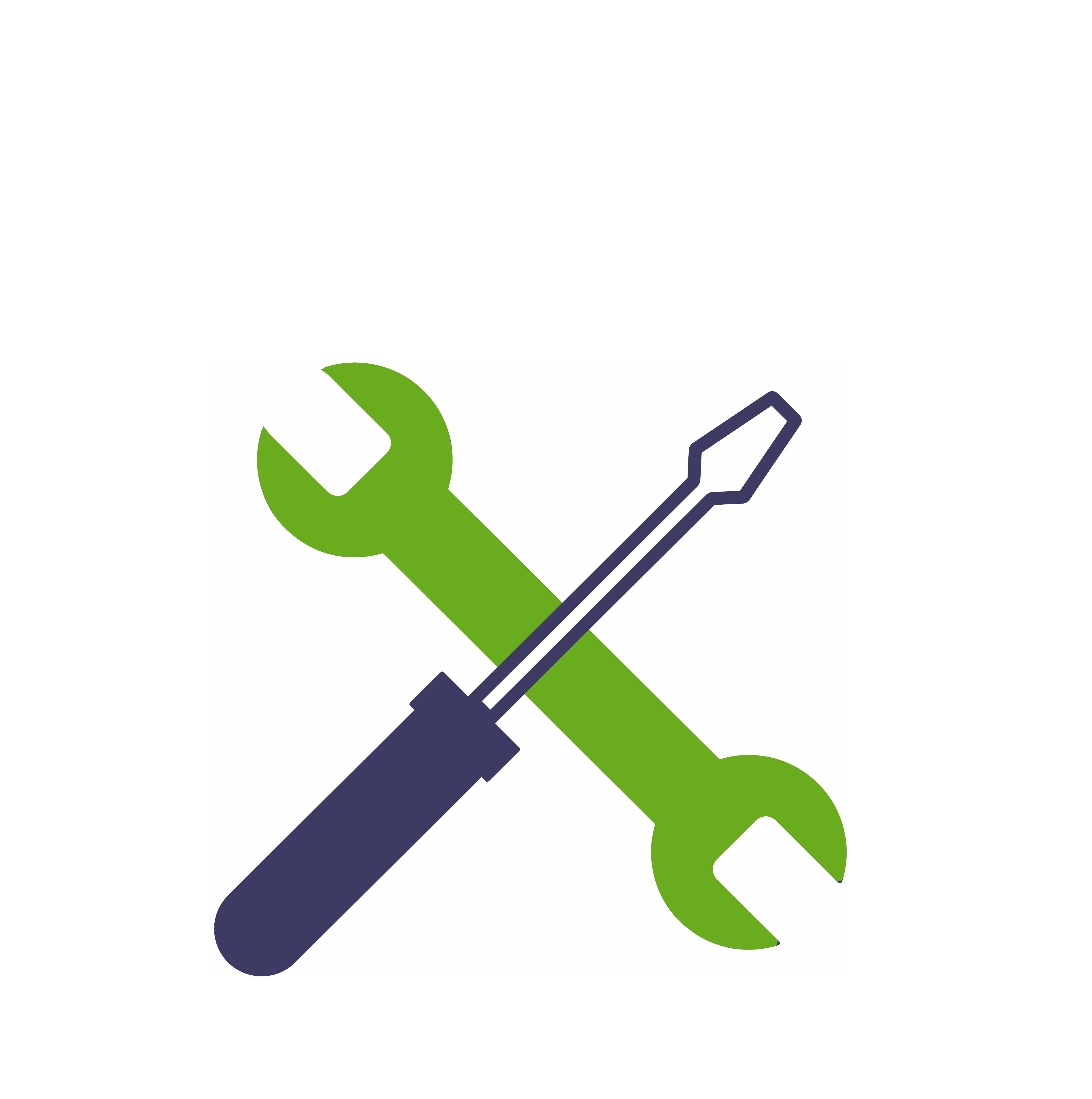 2022-07_Vialutions_Icon-13