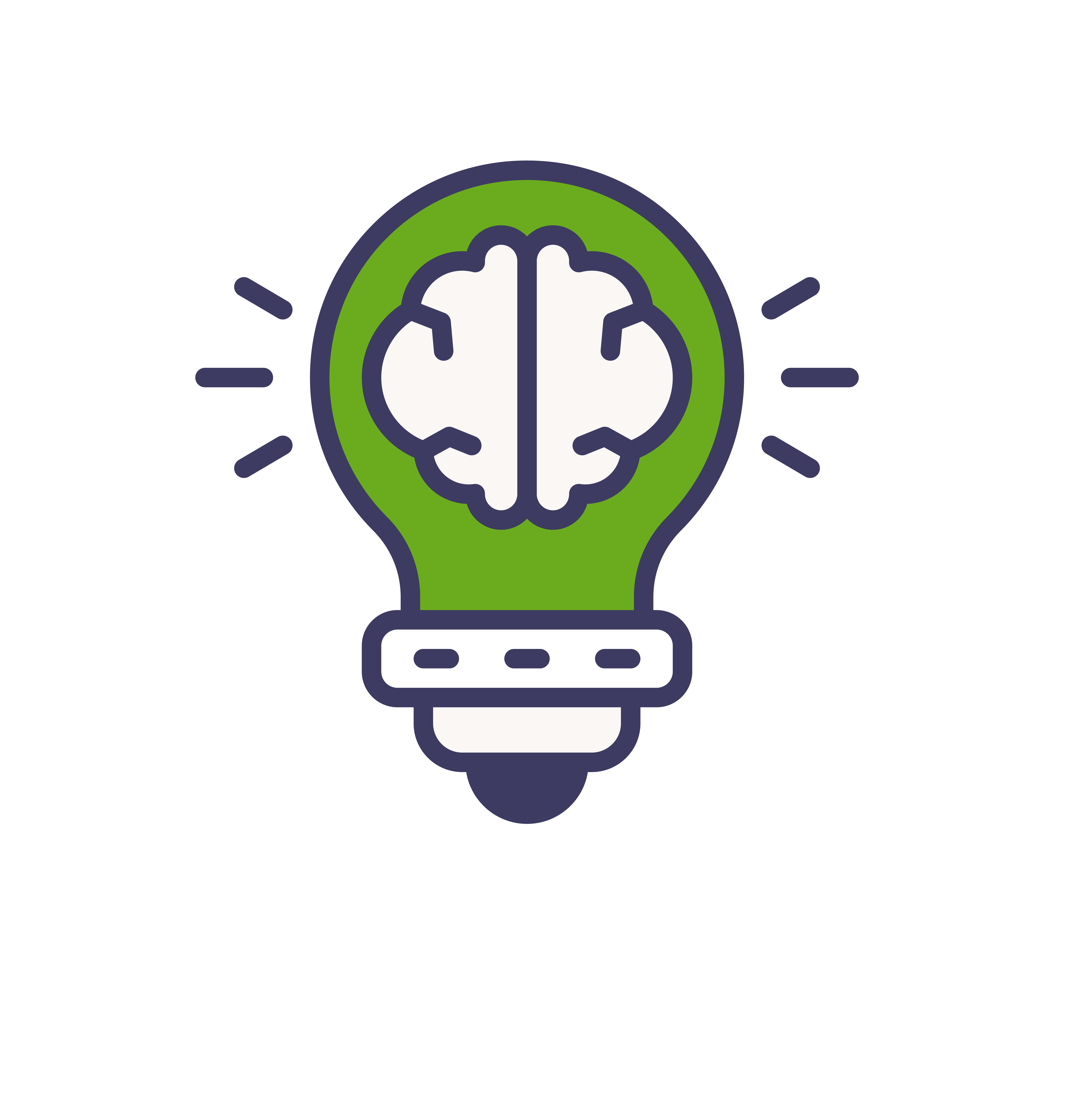 2022-07_Vialutions_Icon-16