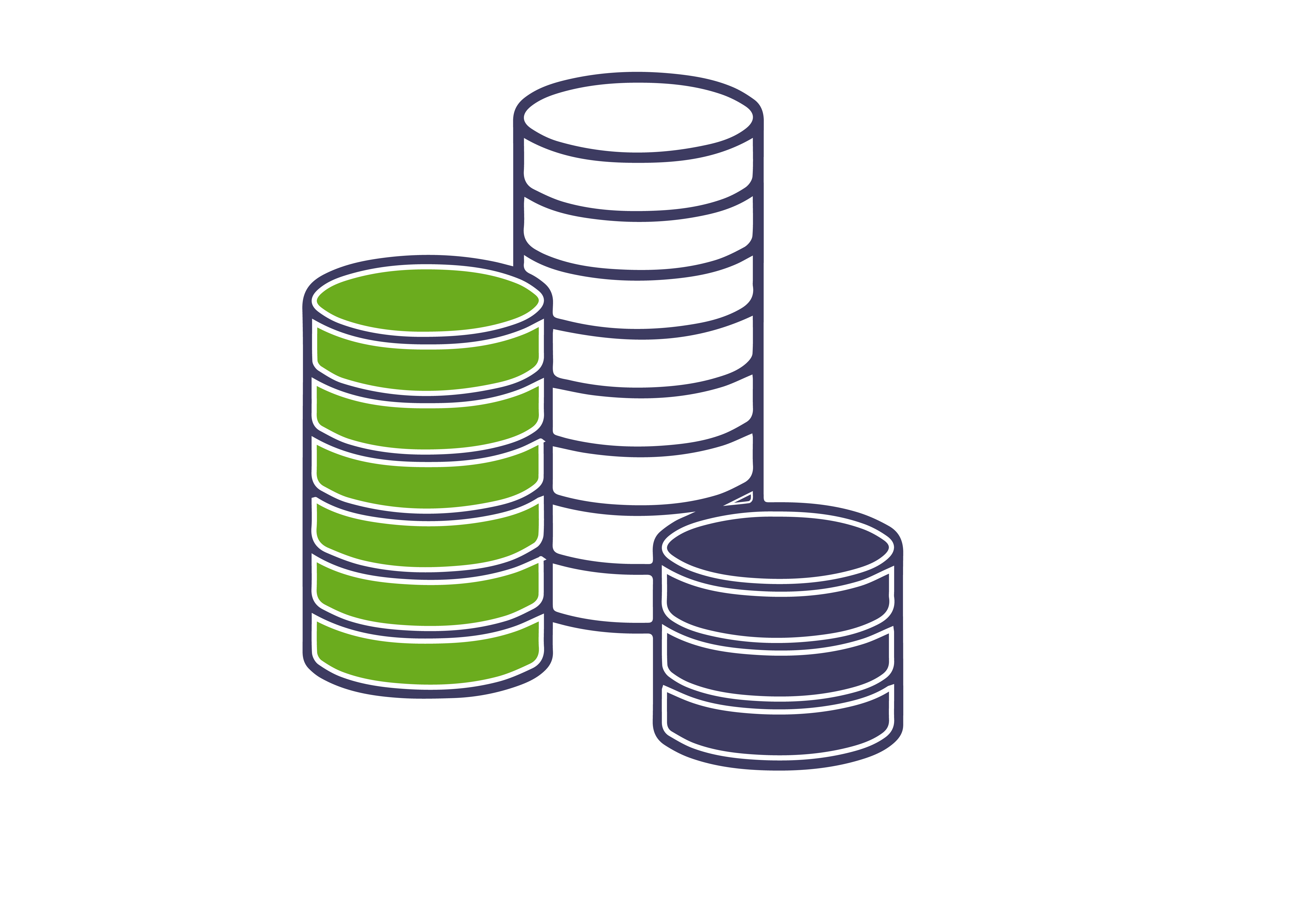 2022-07_Vialutions_Icon-17