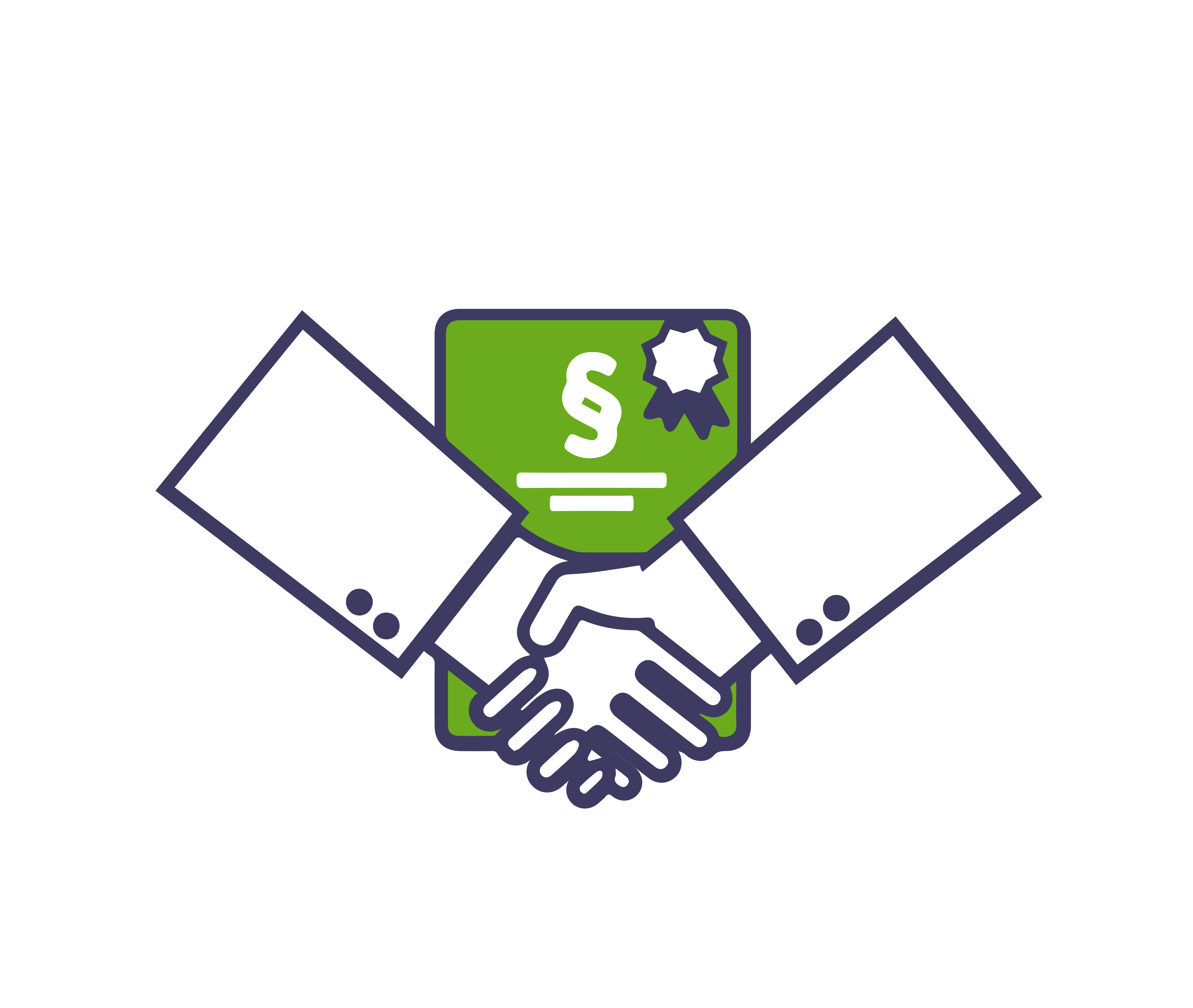 2022-07_Vialutions_Icon-18