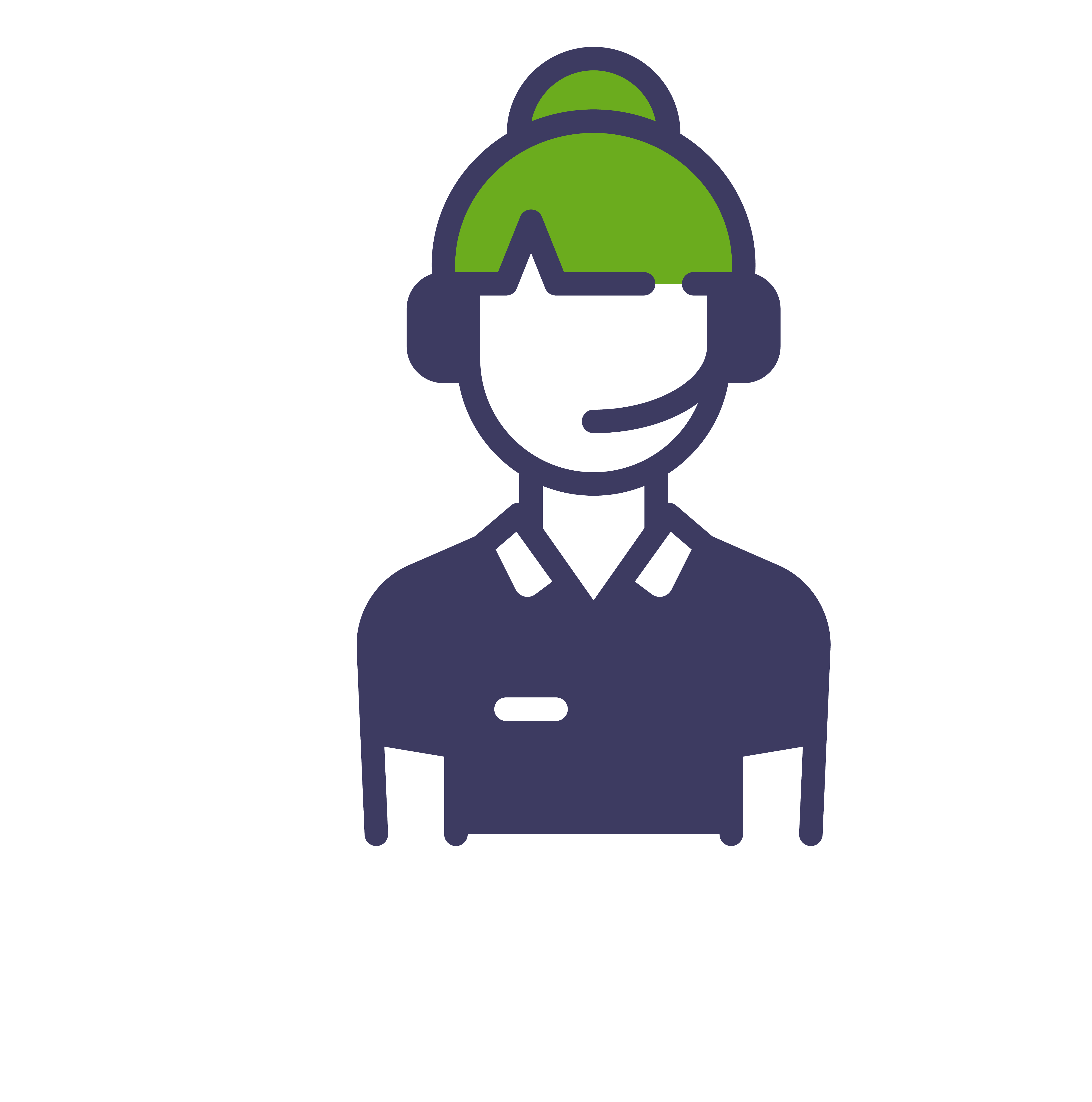 2022-07_Vialutions_Icon-19