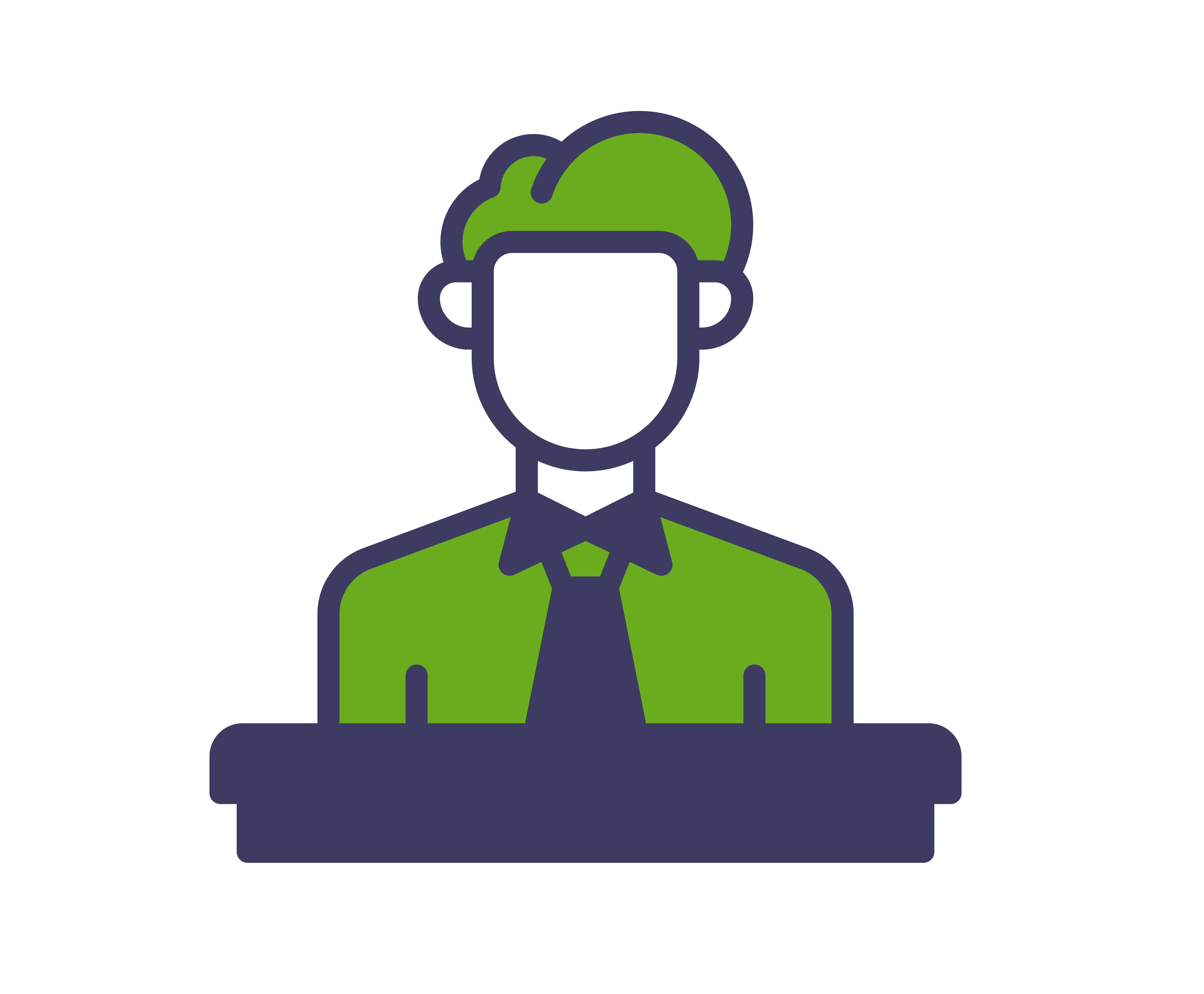 2022-07_Vialutions_Icon-20