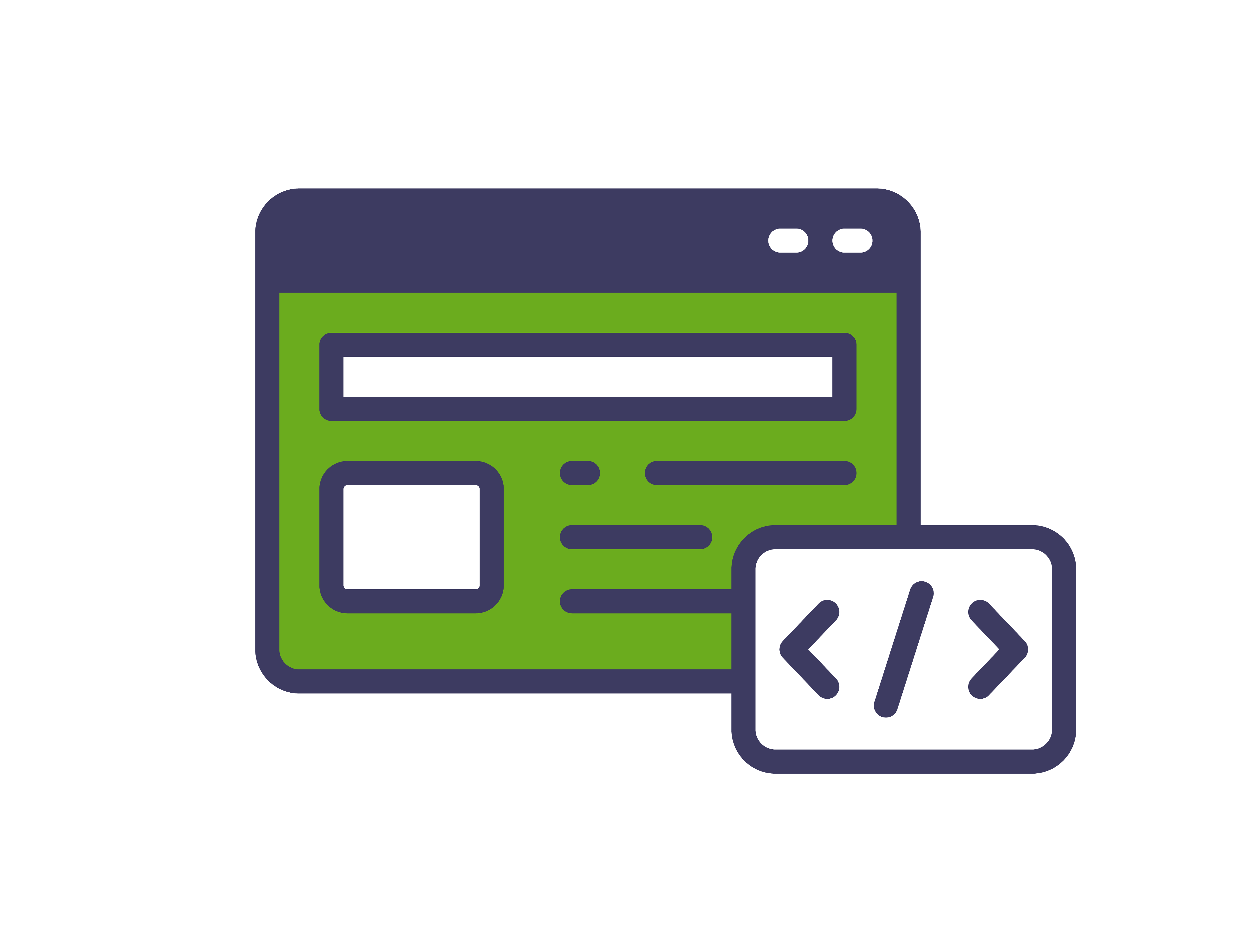 2022-07_Vialutions_Icon-22