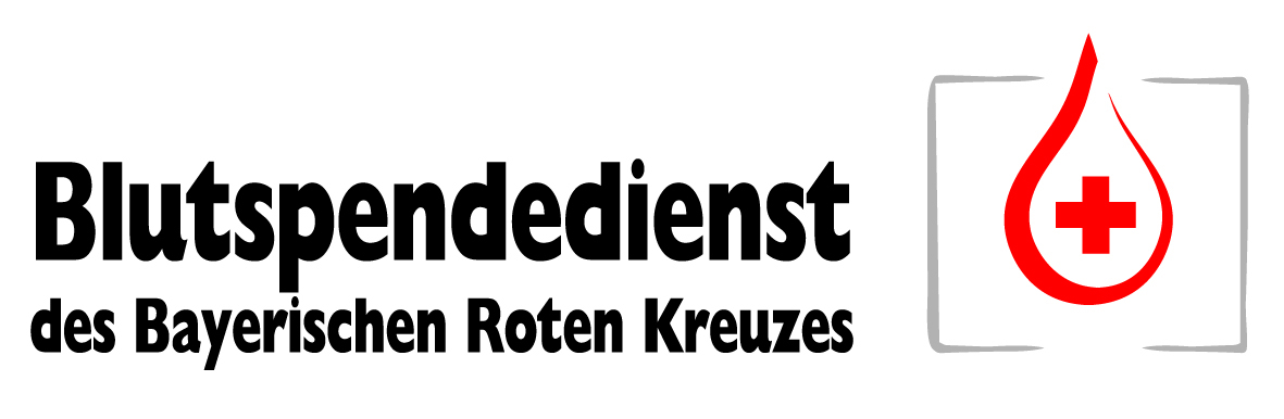 Blutspendedienst_BRK
