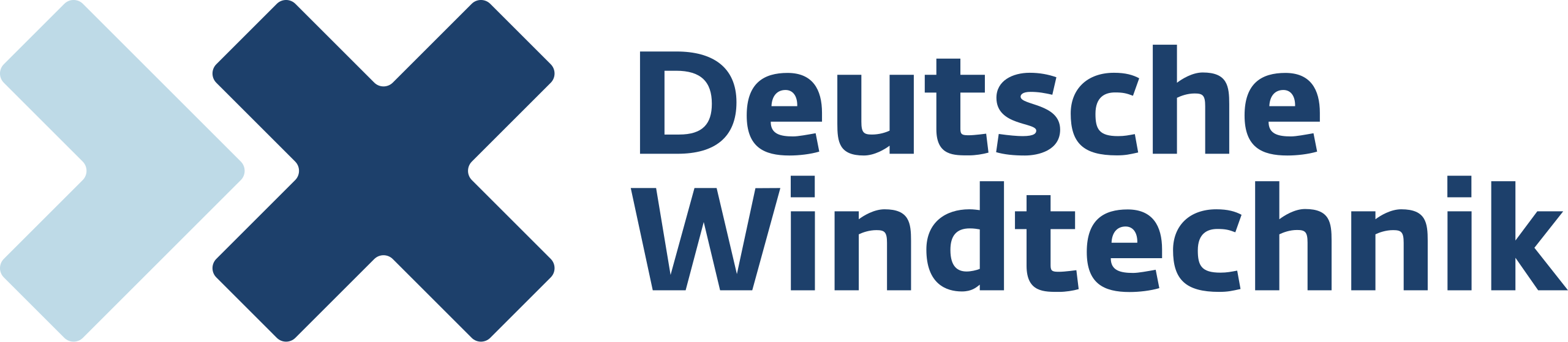 DWT.svg