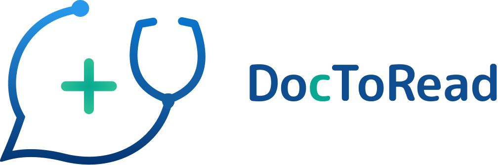 DocToRead