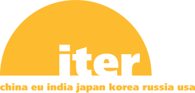 ITER.svg