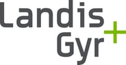 Landis-Gyr_stacked-logo-Grey-green-black-background-1920x994-34a49ee2-5809-437d-ae29-c36281beb99b