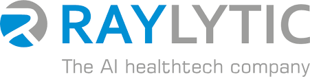 Raylytic