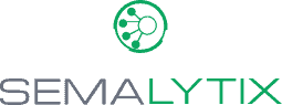 Semalytix