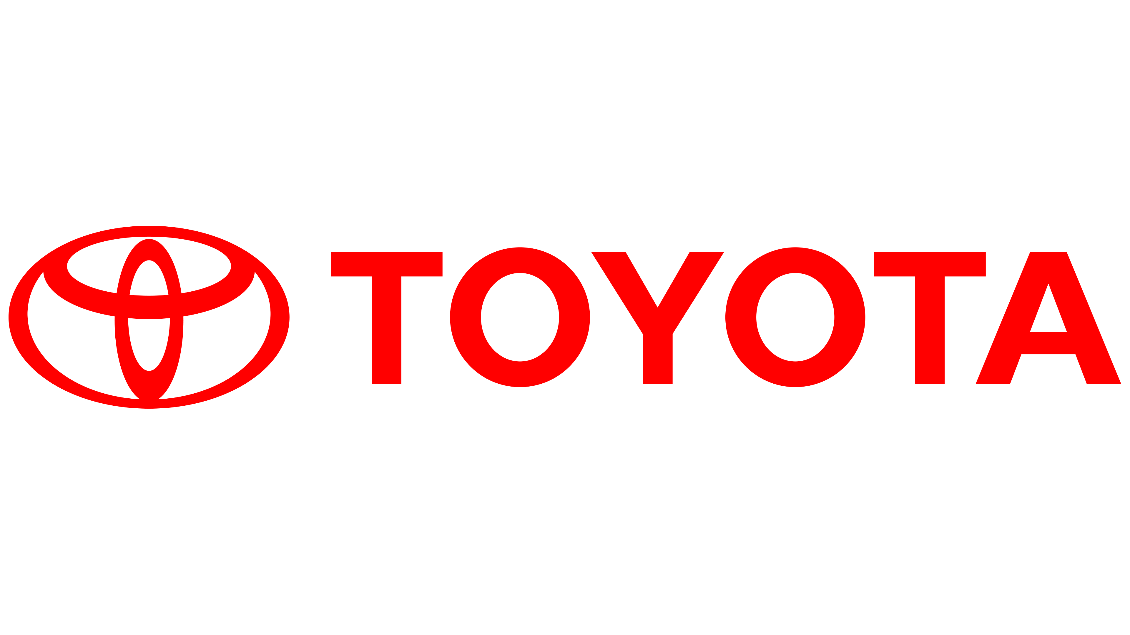 Toyota-Logo
