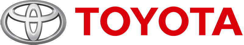 Toyota2