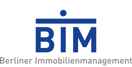 bim2
