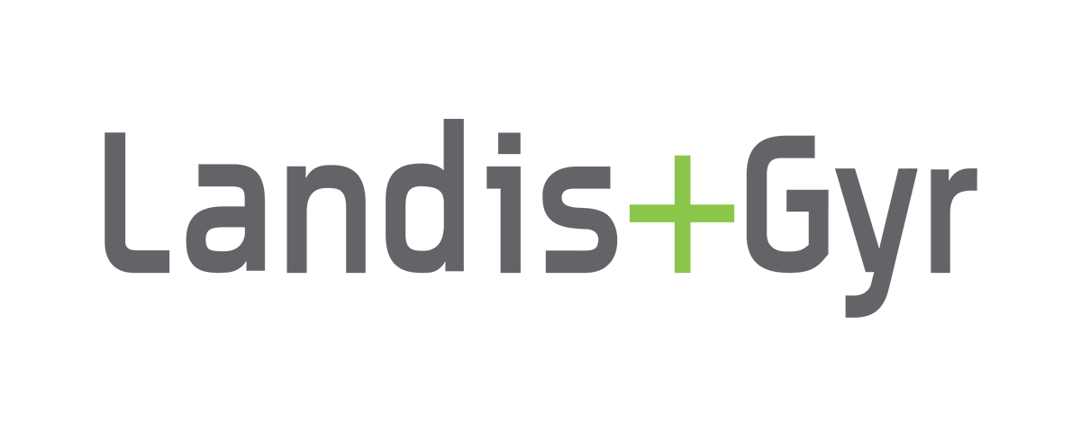 Landis+GyrLogo