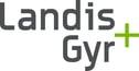 Landis-Gyr_stacked-logo-Grey-green-black-background-1920x994-34a49ee2-5809-437d-ae29-c36281beb99b