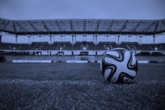 vGoal-1024x683-1