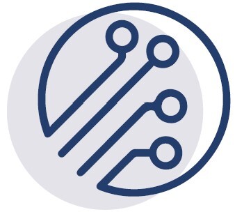 vmed_icon_1