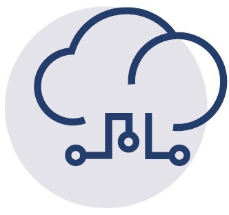 vmed_icon_2