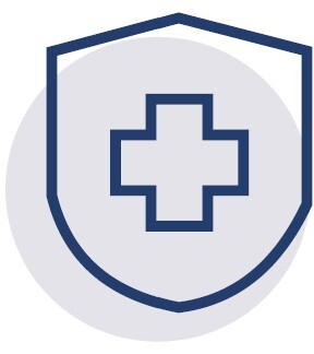 vmed_icon_3