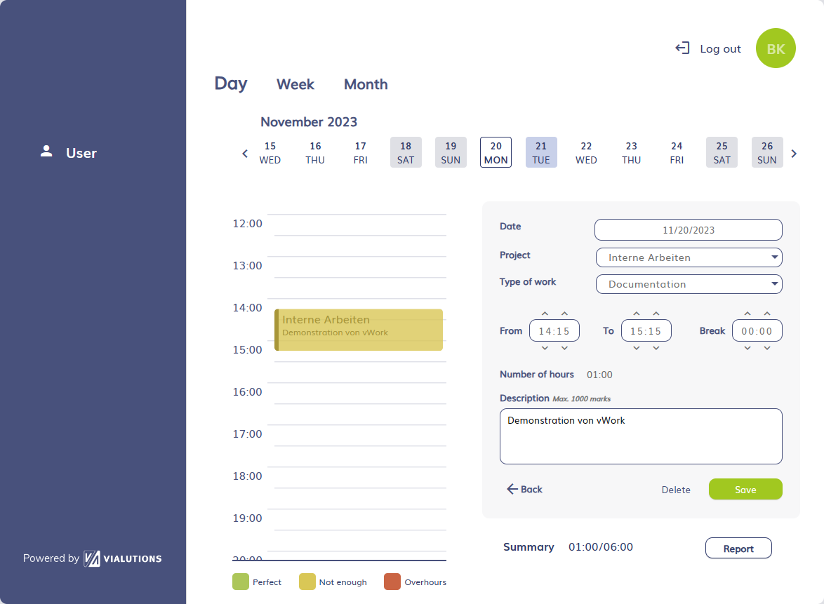 vWork-User-Day-View-1