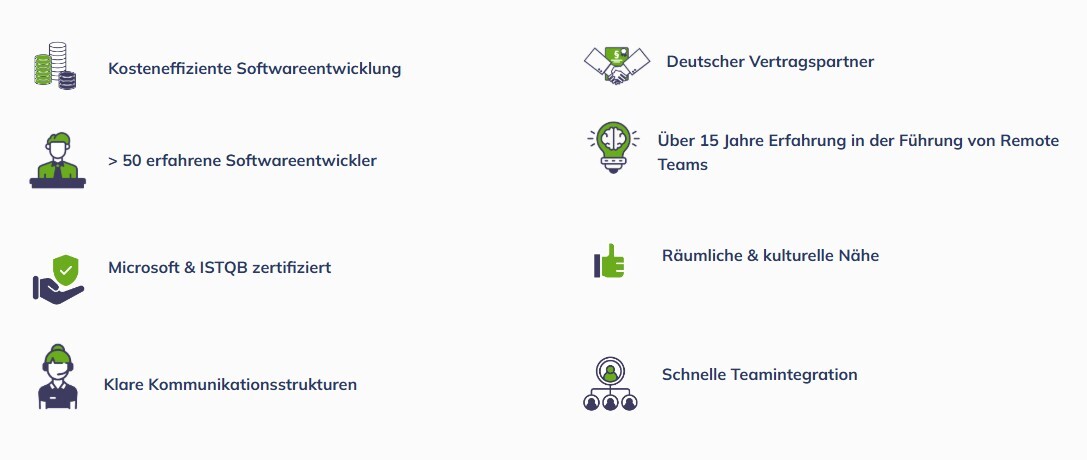 Nearshoring_Vialutions