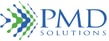 PMD_logo