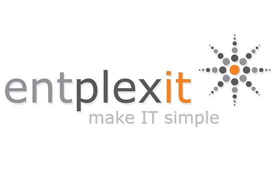 Entplexit-Logo