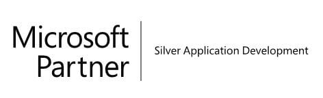 Microsoft-Partner-Logo