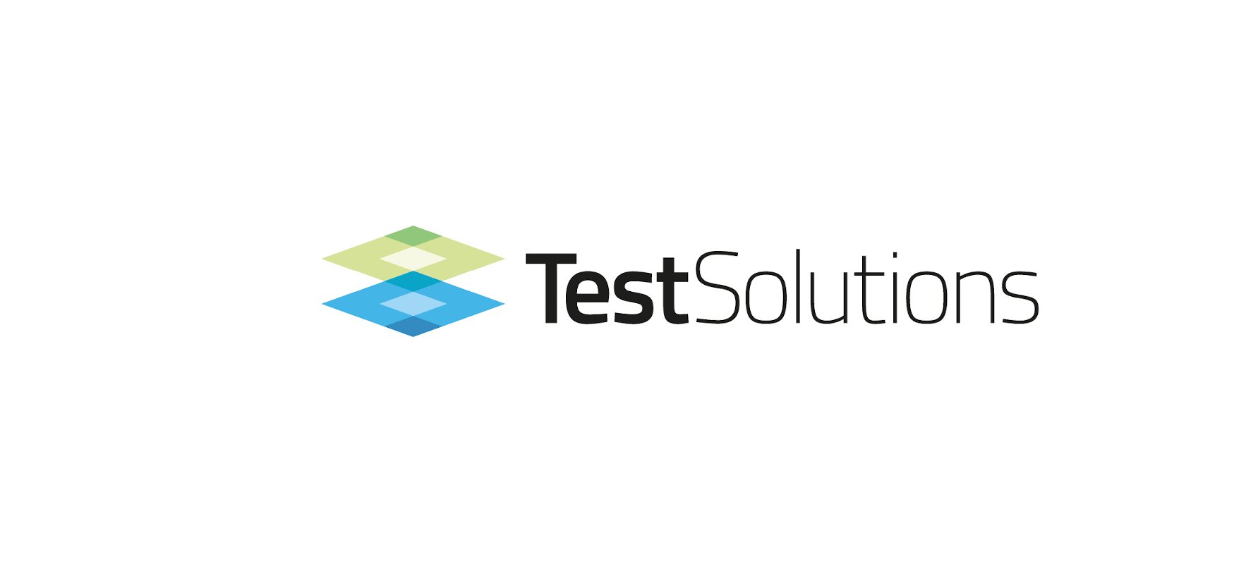 TestSolutions_LogoFB