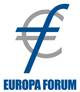 europa-forum