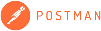 Postman Postman