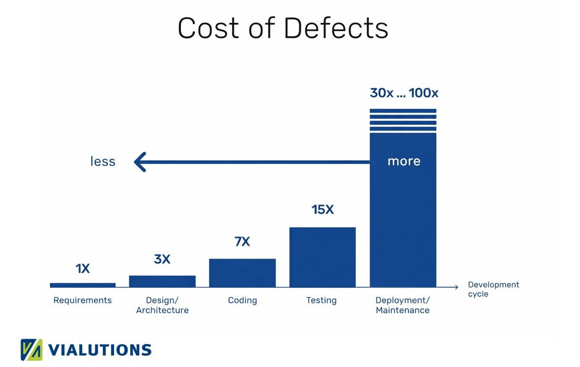 Screenshot 2026-02-23 164016