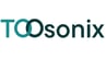 Toosonix-logo-for-web