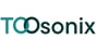 Toosonix-logo-for-web
